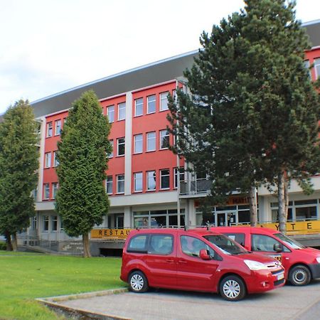 Apartman Kubo Liptovský Mikuláš Εξωτερικό φωτογραφία