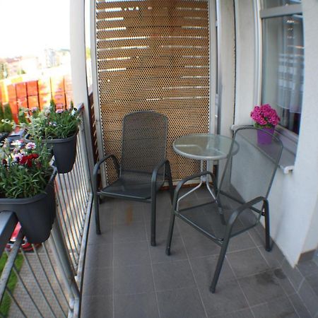 Apartman Kubo Liptovský Mikuláš Εξωτερικό φωτογραφία